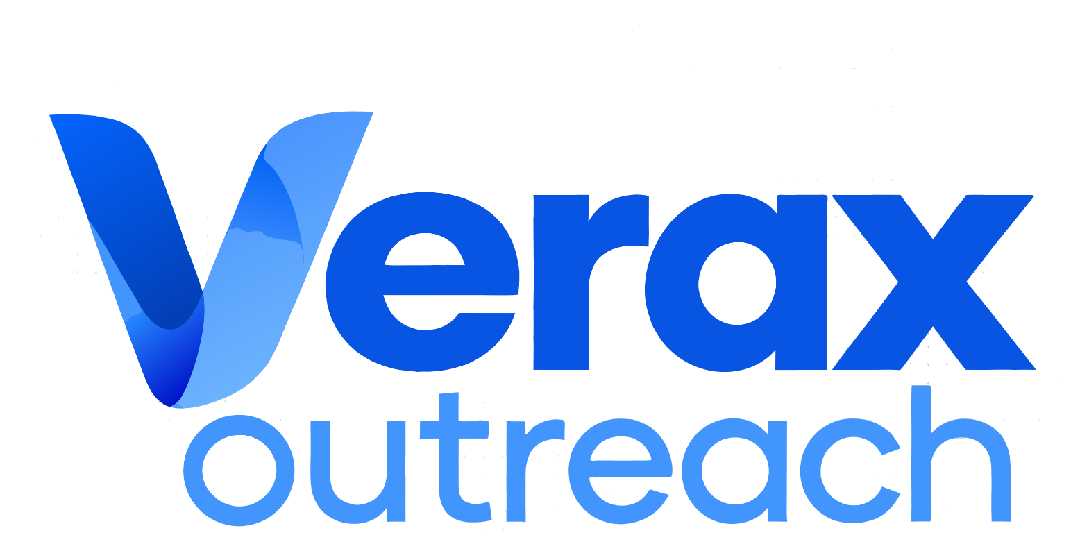 Verax Outreach